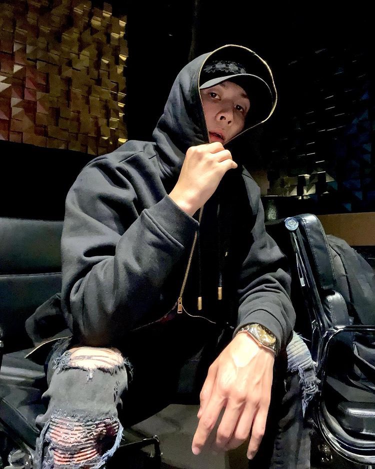 vanilla🍦 | #FightForRAV🤍 tweet media