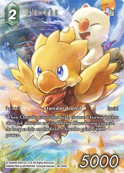 john_monocolor's tweet photo. I’m personally stoked about this and can’t wait to see what characters, abilities, Summons (Sorceries?) and items (Artifacts?) will be available! FFTCG is currently developing products for 2025 and beyond - I hope together we can bring excitement to FF fans in the TCG scene! https://t.co/XoQ8D4HO8B