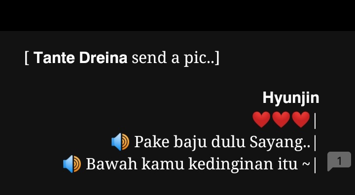 Yohan Leeee tweet media