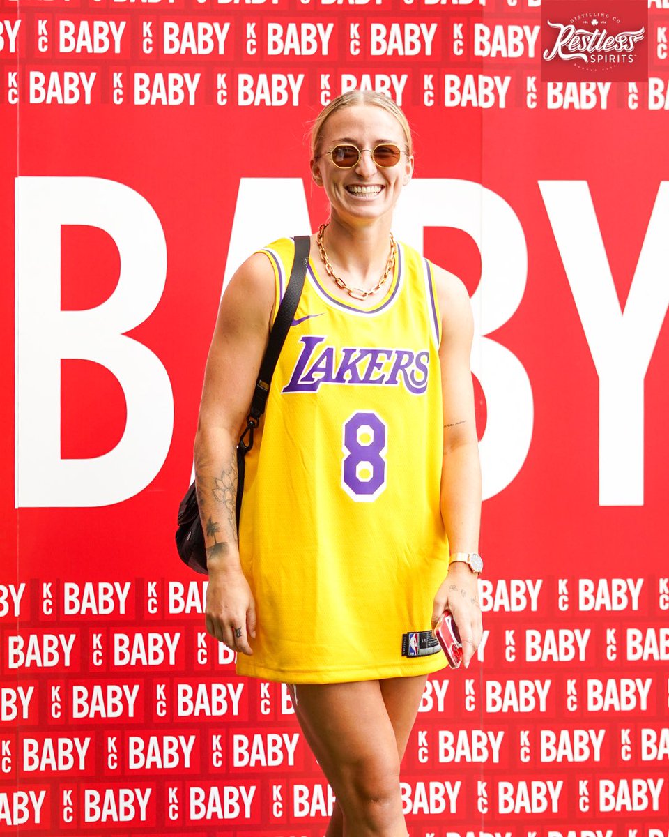 KC Current tweet media