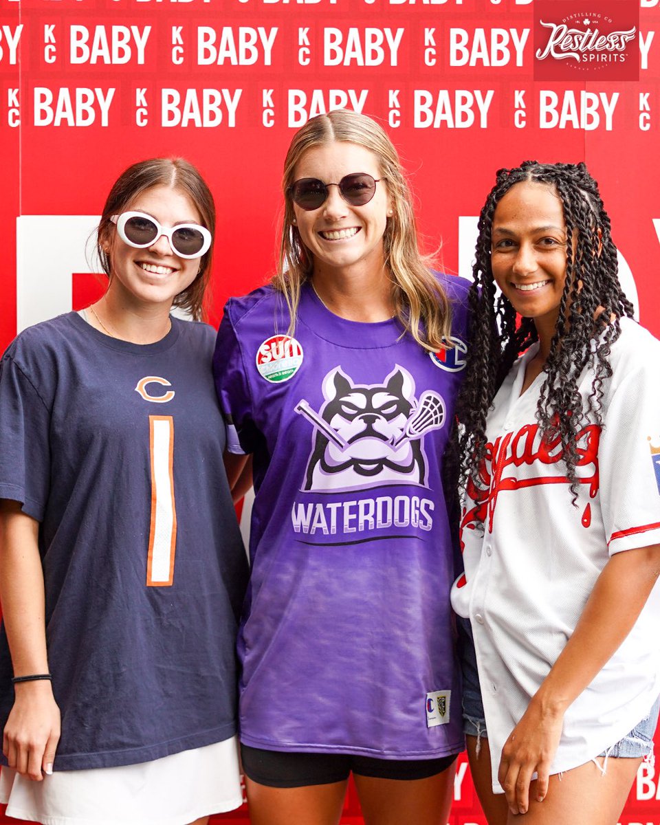 KC Current tweet media