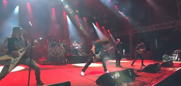 Darwin Riscanevo tweet media