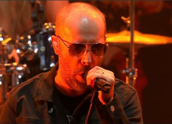 Darwin Riscanevo tweet media