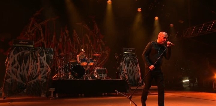 Darwin Riscanevo tweet media