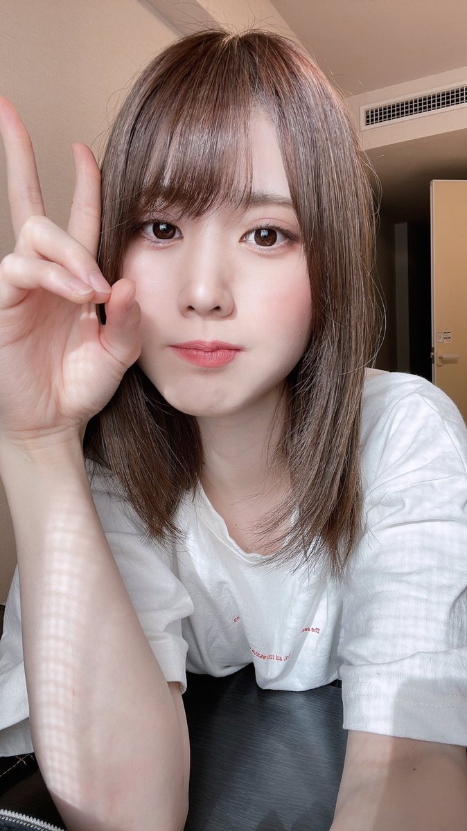 よしだたごさく Sakura Yoshida | ギターRec終わりました🎸 この何ヶ月か