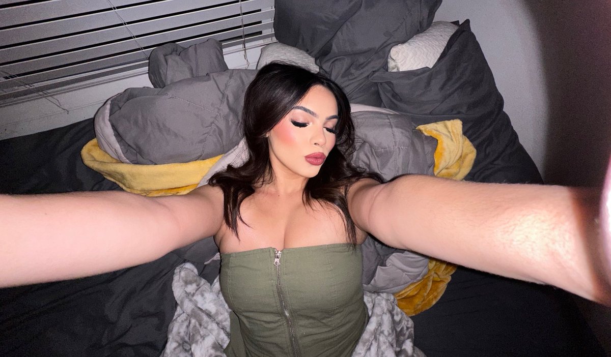 avi +1