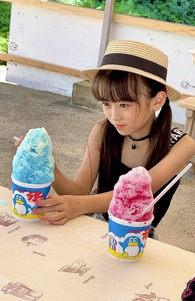 cocoページ♡⃜ coco.m (@cocom72643893) / Posts / X