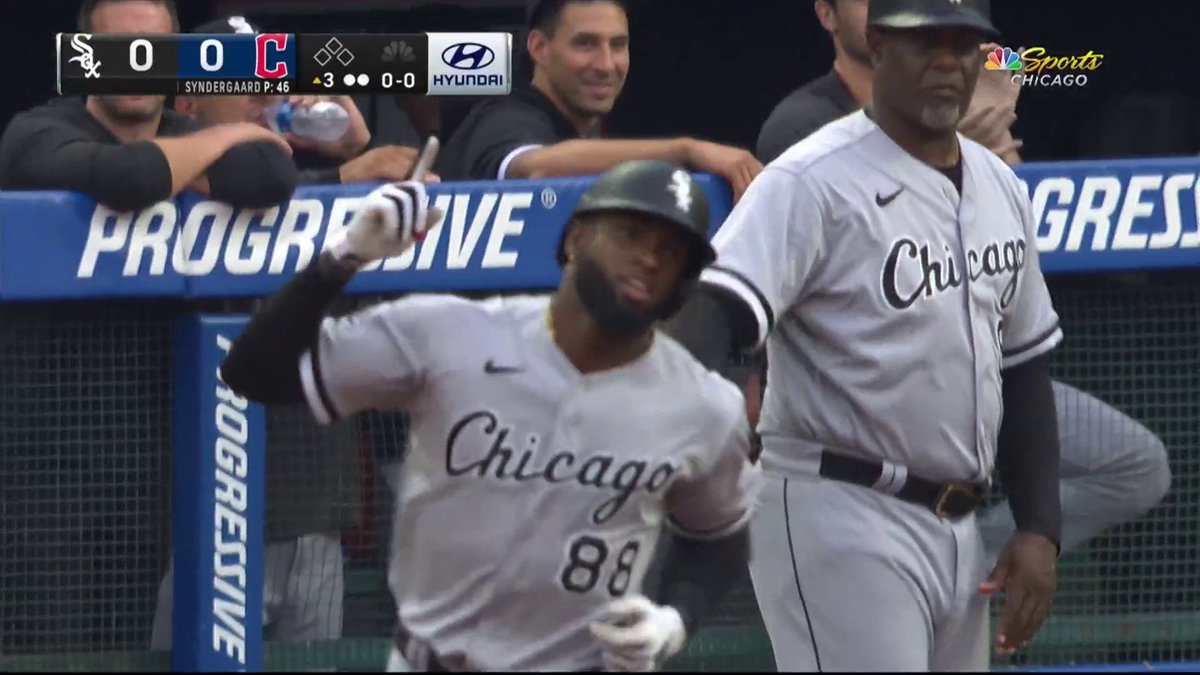 Chicago White Sox on X: Peso Pluma on the South Side!