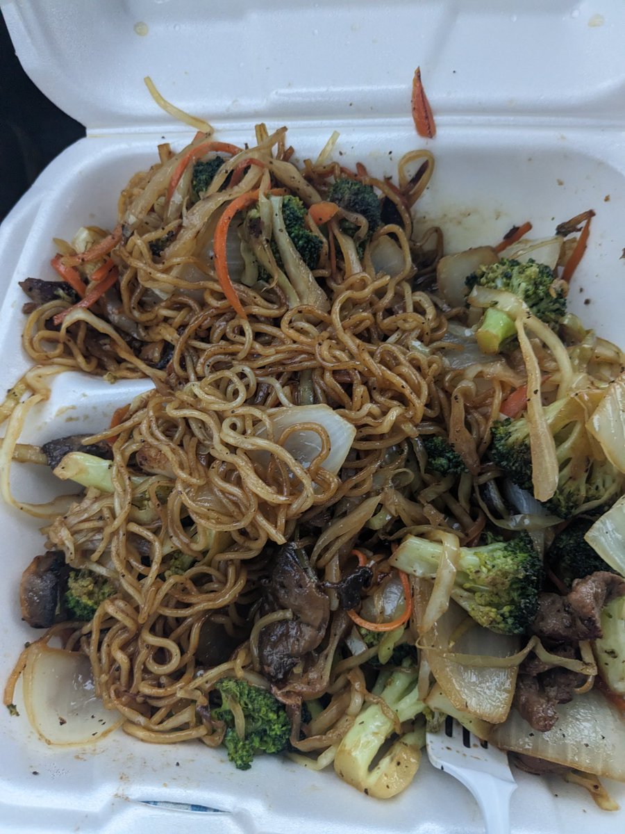GlideGuides's tweet photo. This shi gonna be bussin on me 😩 https://t.co/Q0eAP25FqS