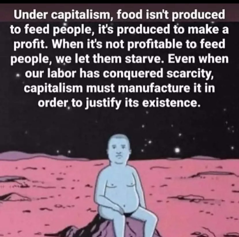 fighting capitalism since 1492🪶 (@Inhumansoflate1) on Twitter photo 2023-08-05 23:44:52
