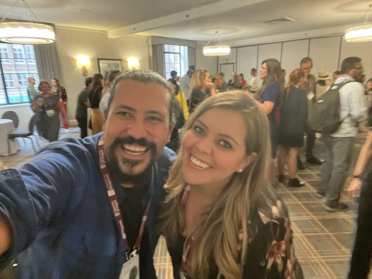 Paulina Segarra tweet media