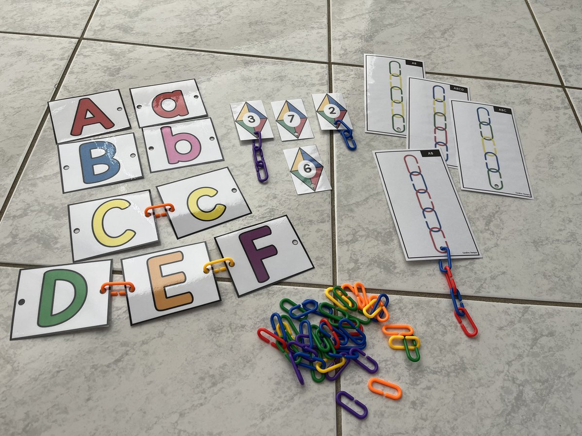 Michelle tweet media