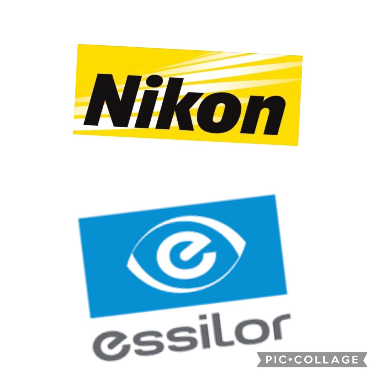 SpinnewynOptic's tweet photo. Why brand name lenses….quality. Brand name lenses not only ensure the highest standards in manufacturing but also high quality coatings, namely anti-reflection and scratch resistancy. Invest in good quality lenses…we warranty and defects for two year!! Don’t compromise. https://t.co/f9noypRGZy