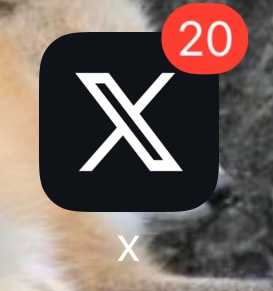 Flipp Syder (INACTIVE) tweet media