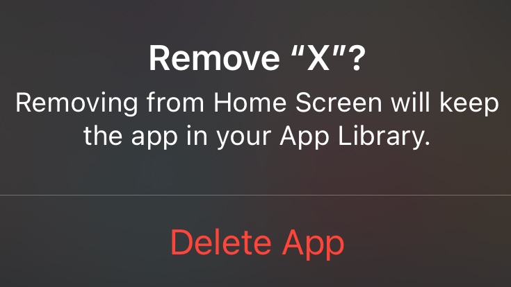 Flipp Syder (INACTIVE) (@vulppine) on Twitter photo 