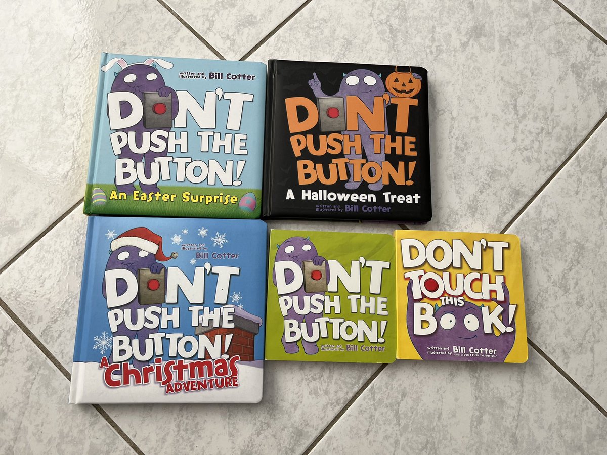 Michelle tweet media