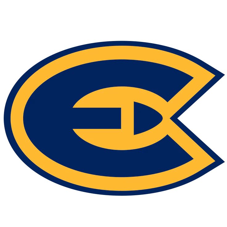 Thanks <a href="/UWECWrestling/">Blugold Wrestling</a> and coach <a href="/TimFader2/">Tim Fader</a> for having me for the prospect camp. <a href="/coachvarg/">Coach Vargas</a> <a href="/IzzyStyle/">Israel Martinez</a>