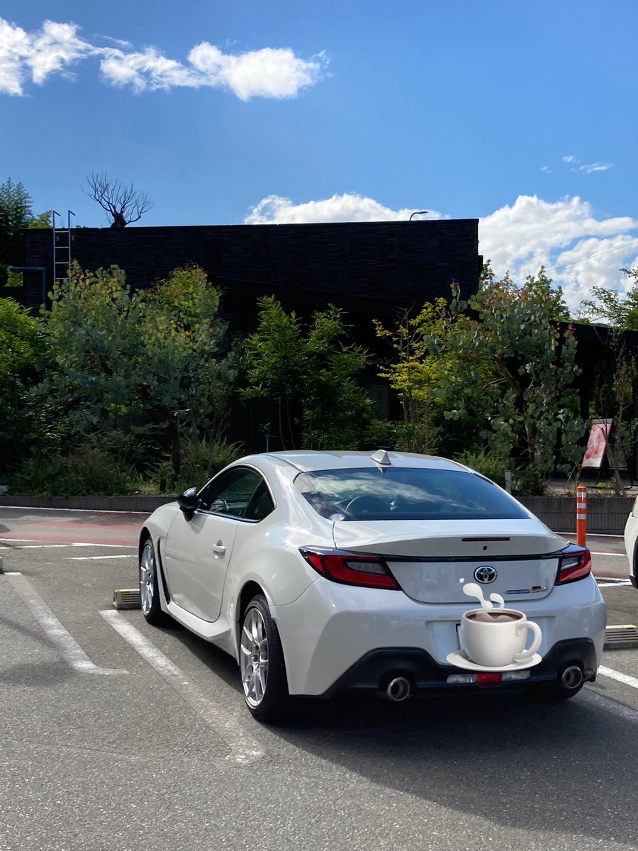 86の日か、特に行くとこ無いので盆休みの計画立てます。