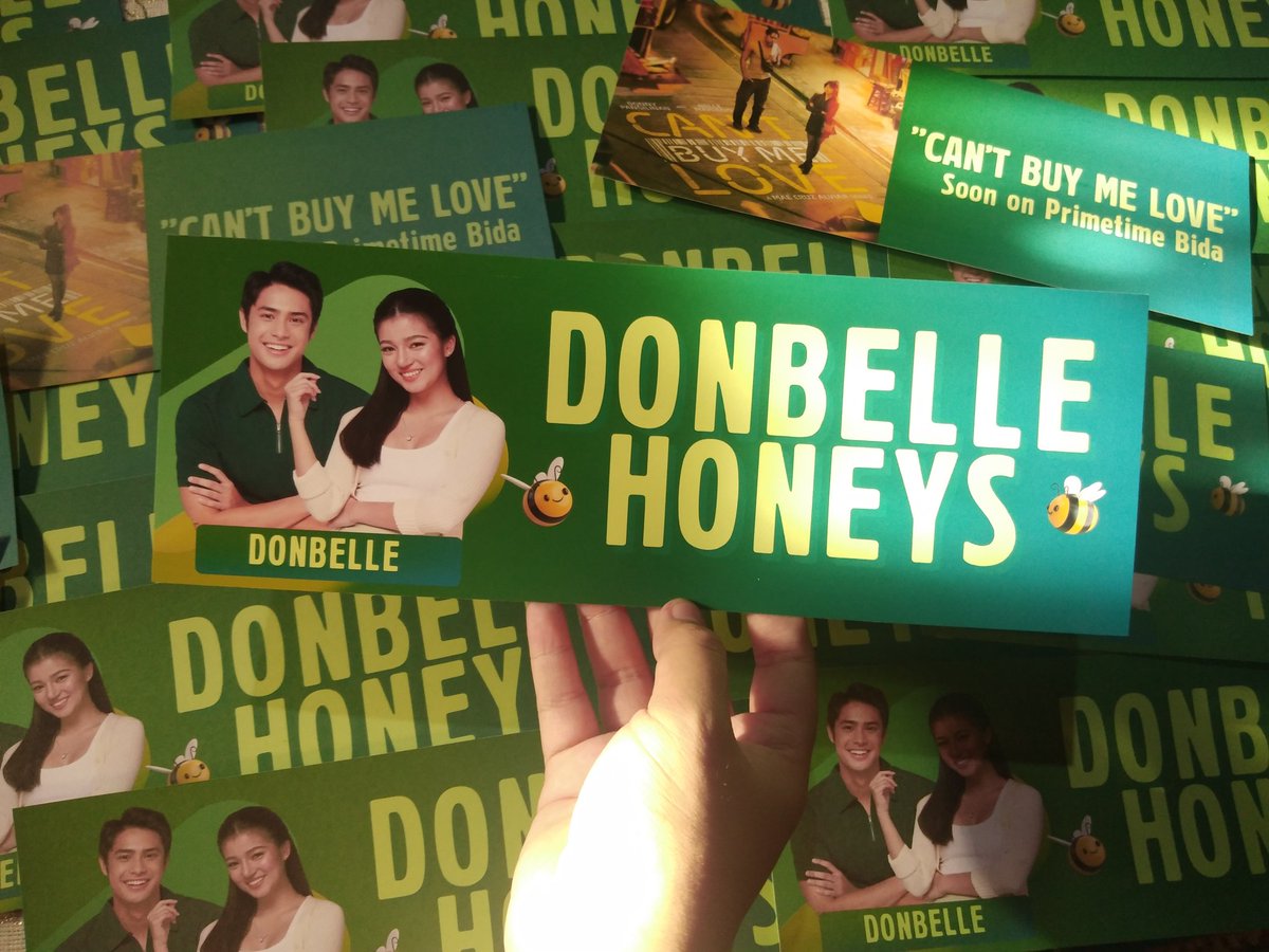 here4dbonly's tweet photo. see you guys later!! thankyousomuch always mami @LaVieEstBelinda 🥹💚💚 https://t.co/qXyf6JjaYd