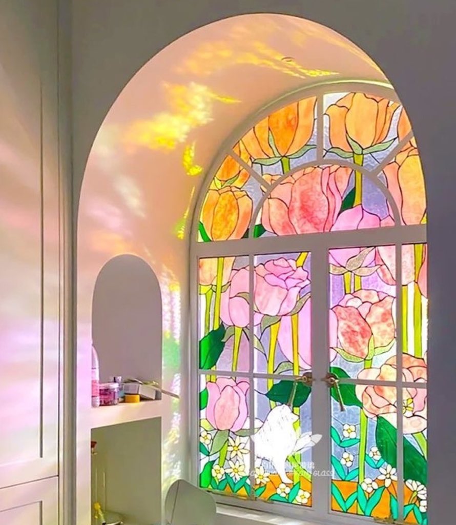 ♡ (@naturines) on Twitter photo 