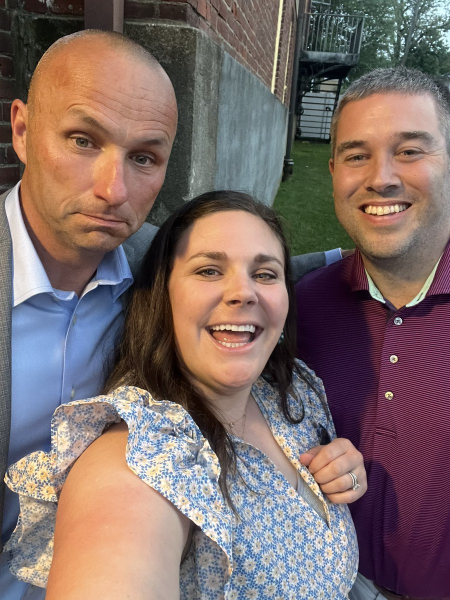 Margo Ryan tweet media