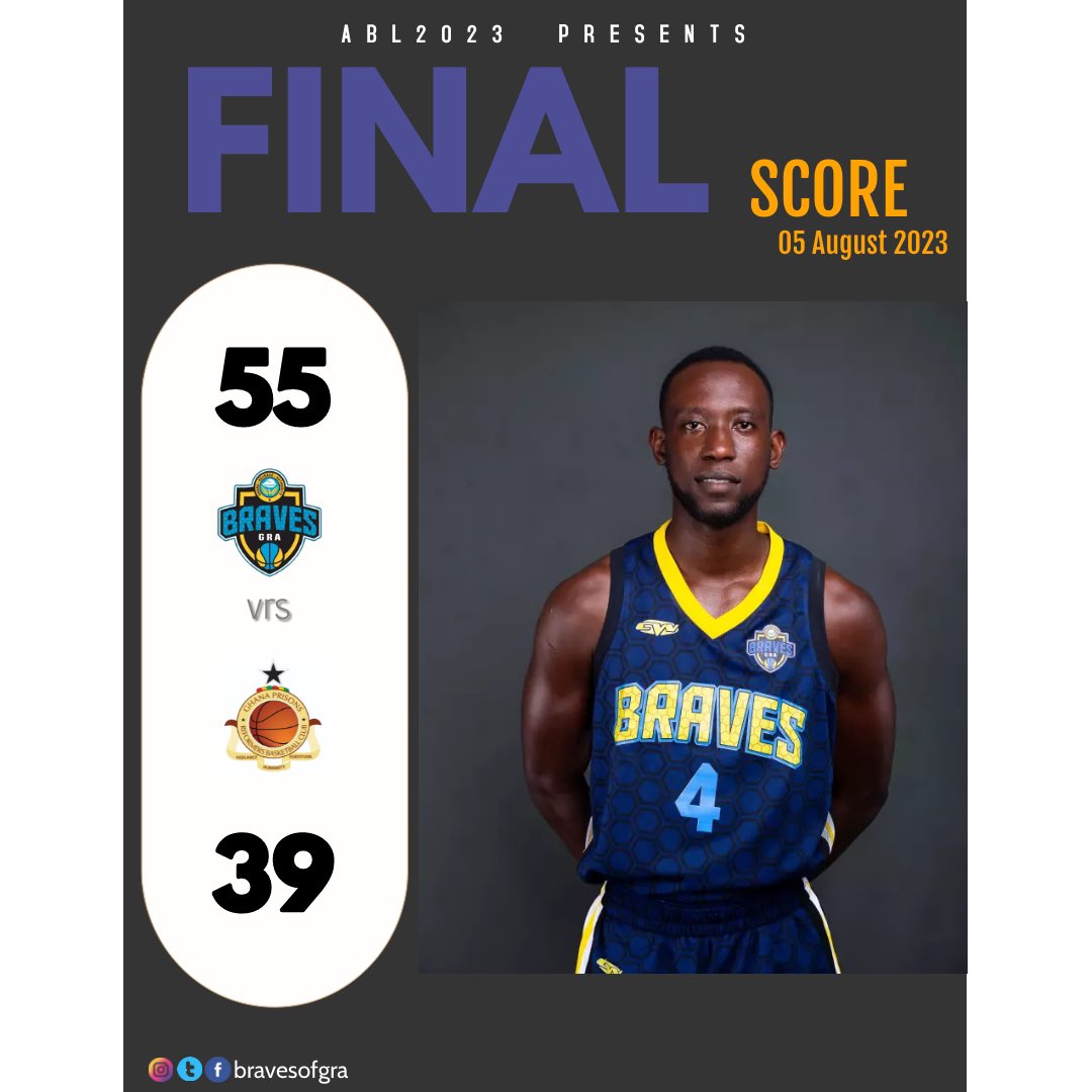 Good win

Unto the next.