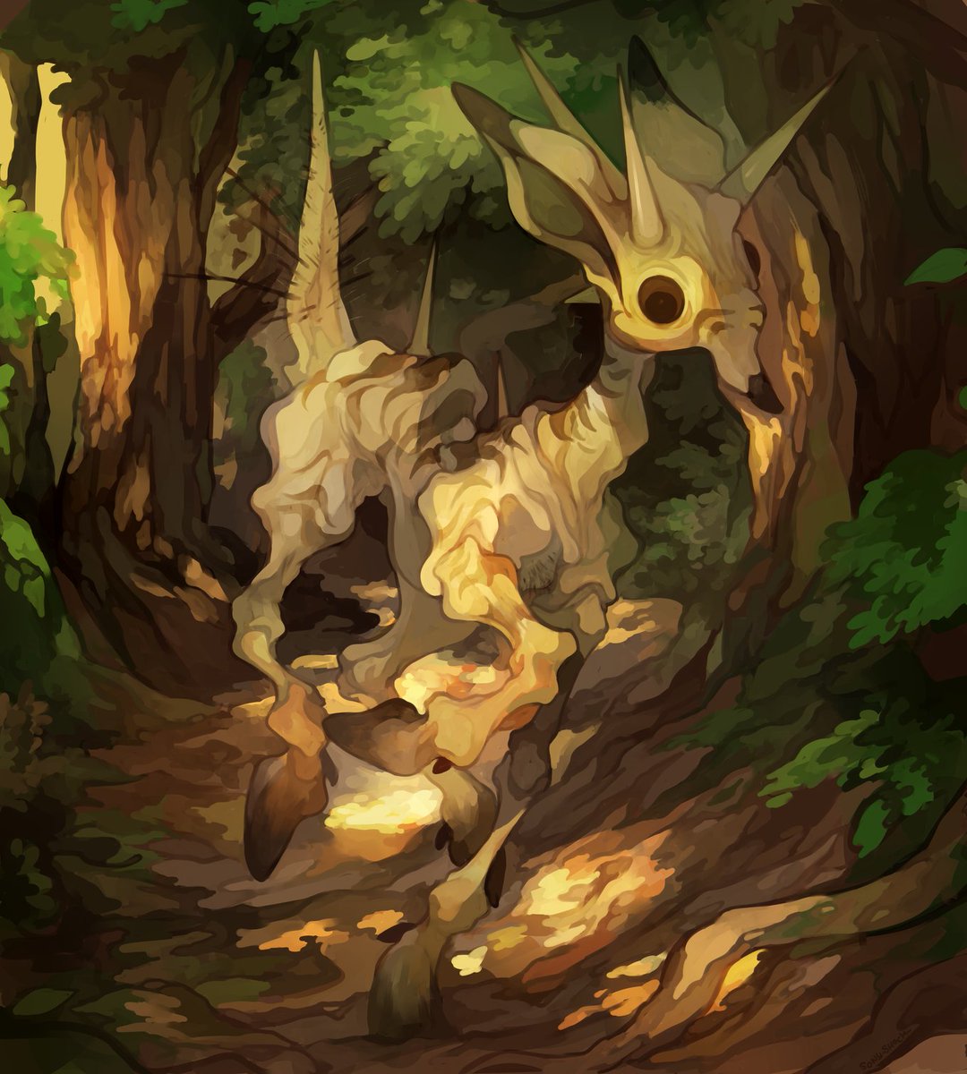 ❤️‍🔥𝒮𝑜𝓃𝓎-𝒮𝒽𝑜𝒸𝓀❤️‍🔥 tweet media