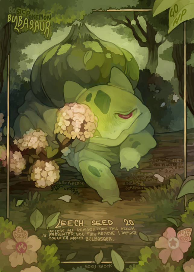 ❤️‍🔥𝒮𝑜𝓃𝓎-𝒮𝒽𝑜𝒸𝓀❤️‍🔥 tweet media