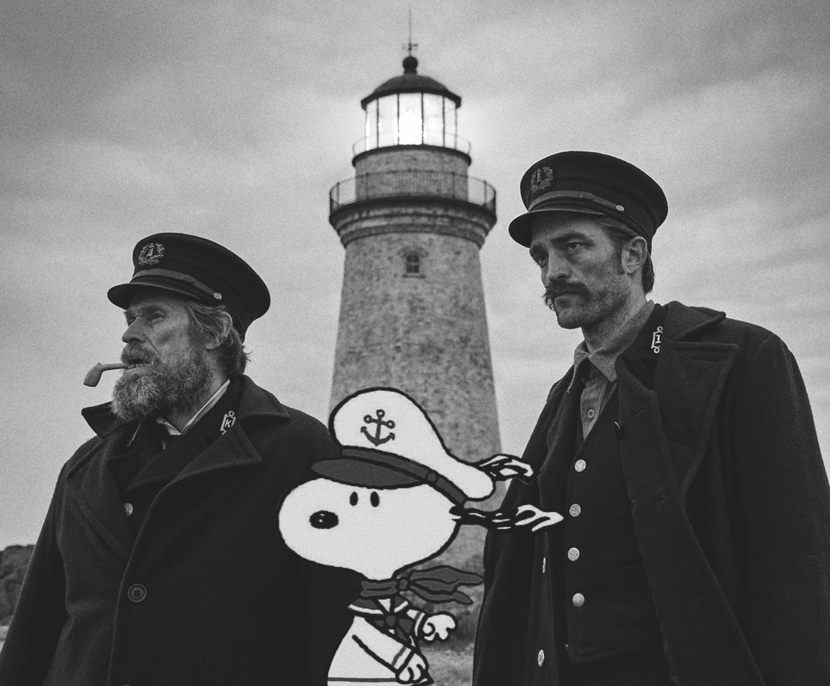 ecto_fun's tweet image. 