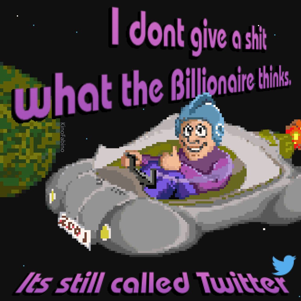 FABINO (@kinofabino) on Twitter photo 