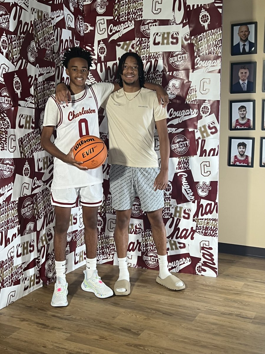 CoachRodEeee's tweet photo. Use Basketball, don’t allow it to use you. #MoreWork #BrotherlyLov3 #K3 #NikNice https://t.co/gKFnLS1xcc