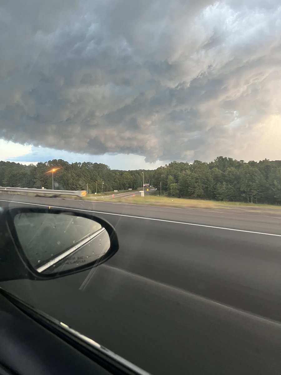 tydefan1's tweet photo. Better one lol ⁦@spann⁩ https://t.co/OVmAhWT6ZW