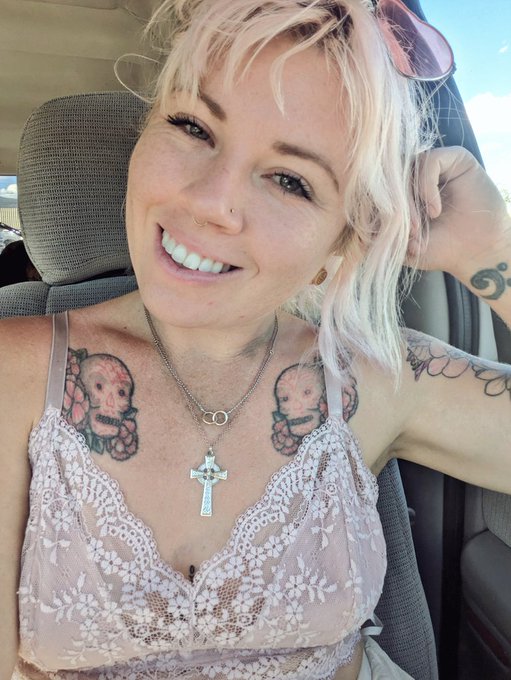 I'm feeling *so* dreamy, inspired and productive after my retreat time with @xfantasyevents !! 🥰 Can't<a href="/tag/branditscanmiami"class="tags"><span>#branditscanmiami</span></a>