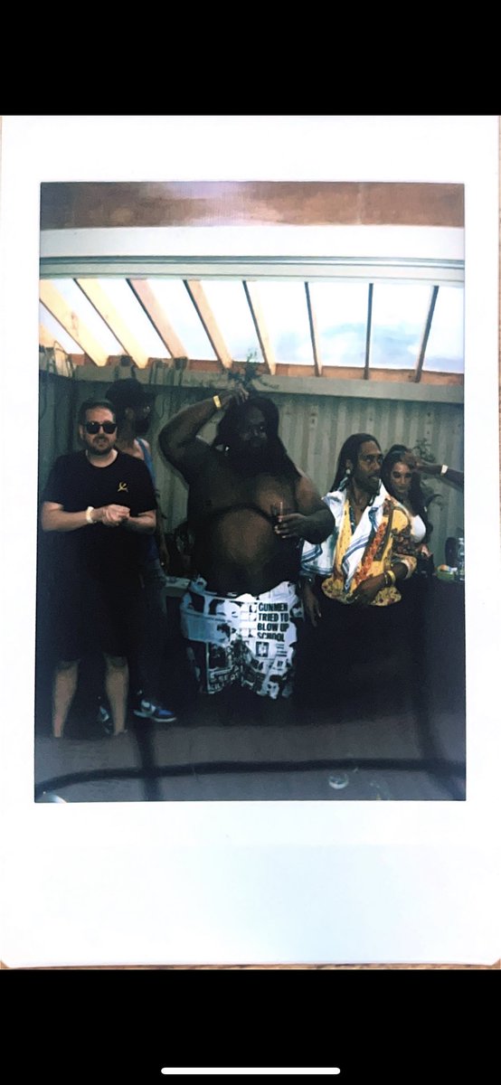 ARMAND HAMMER AT PUBLIC RECORDS FOR THE RELEASE OF WE BUY DIABETIC TEST STRIPS.