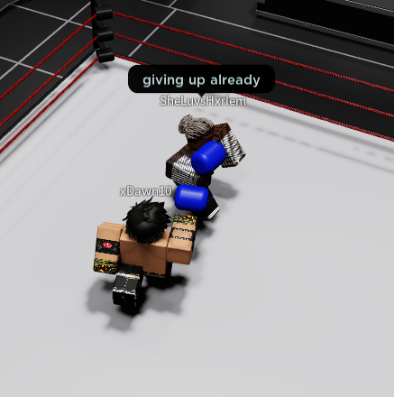 Kaoz! Wrestling tweet media