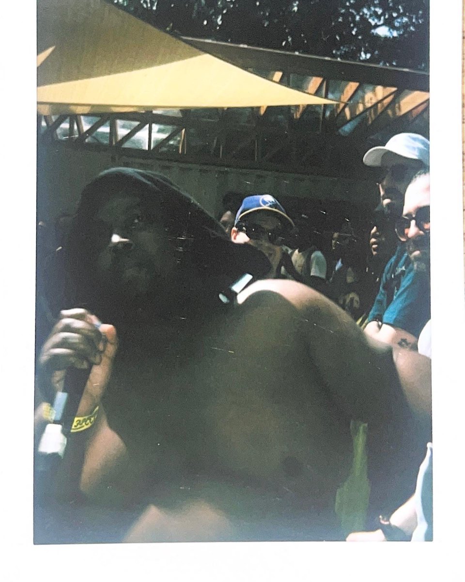 Slay Gilgeous-Alexander (@tonybruisejc) on Twitter photo 