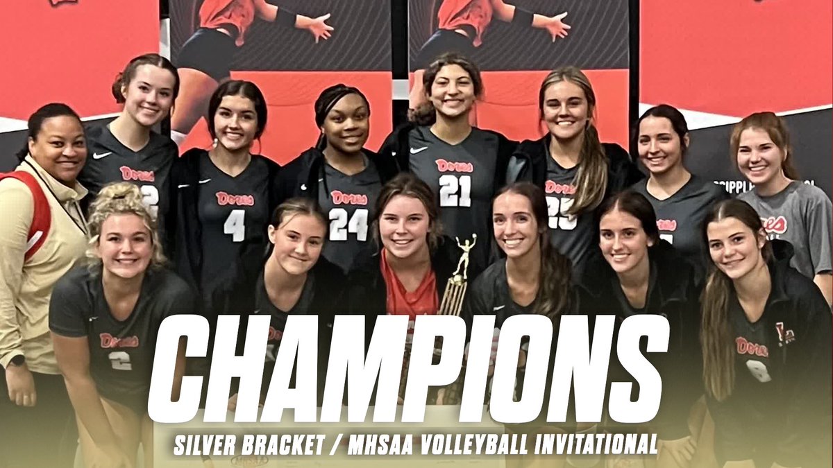 Coming back to The County with some hardware. After a rough first day of competition, we fight back on day two to win the silver bracket with a 4-3 overall tourney record. Next up - HOME OPENER vs Hickory Flat on Monday.