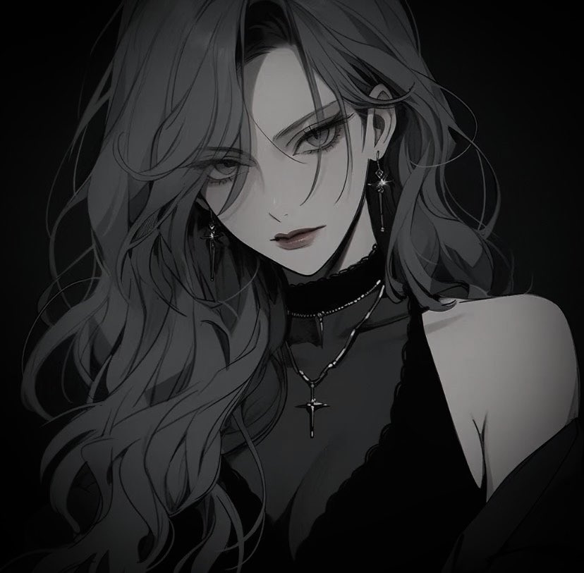MajesticEmulate's tweet photo. ⁣　⁣
　               Be  𝒃𝒆𝒂𝒖𝒕𝒊𝒇𝒖𝒍𝒍𝒚 ⁣
　               𝐰̵𝐢̵𝐜̵𝐤̵𝐞̵𝐝̵  with  me.⁣
　⁣ https://t.co/XO8ZT57NBv