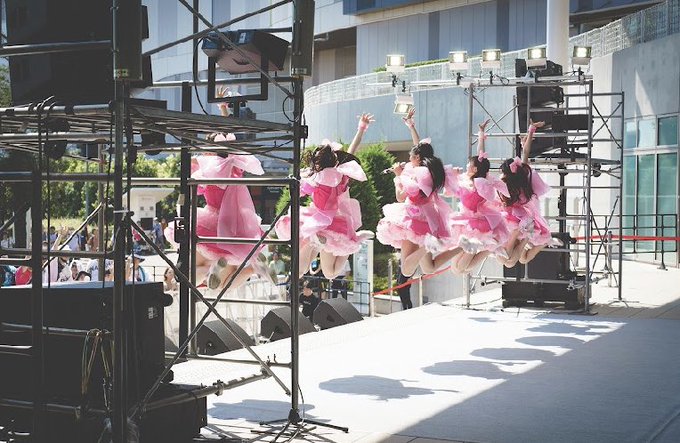 安土姫華のTwitter画像31