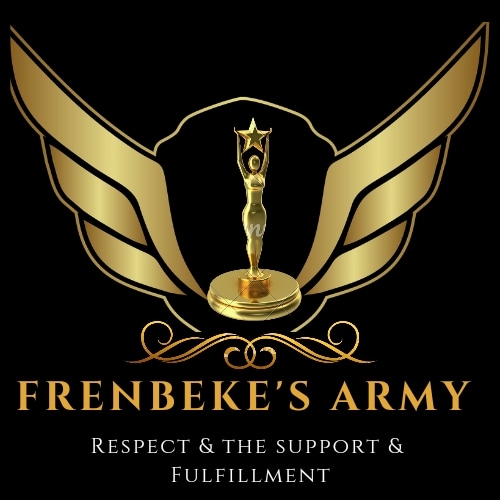 Beckyfrenn11's tweet photo. #Beckysangels
#srchafreen
Freenbecky logo 🔉📢✅ https://t.co/CKuQGndXsX