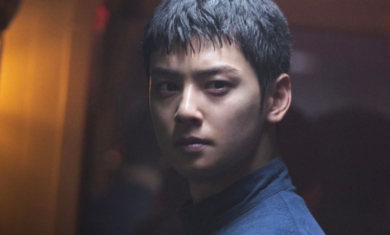 pannchoa's tweet photo. Is Cha Eunwoo objectively good at acting?
https://t.co/papF5eYrD1 https://t.co/ncCHuQqESI