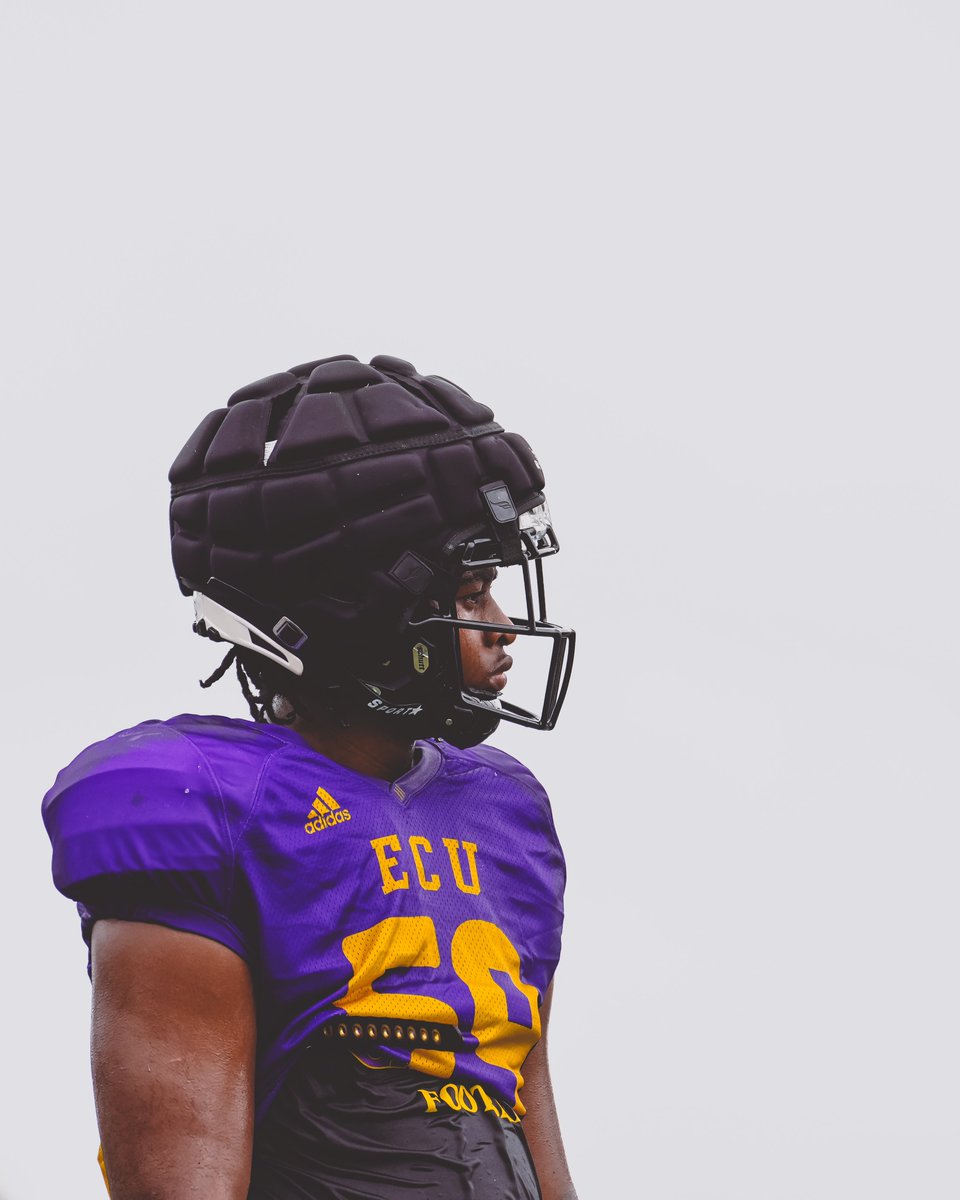 Already done with day 4 🤯