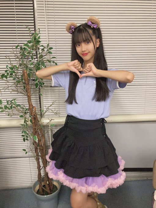 Twitterのコスプレ画像20