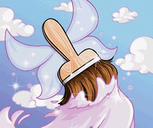 Queen Fyora tweet media