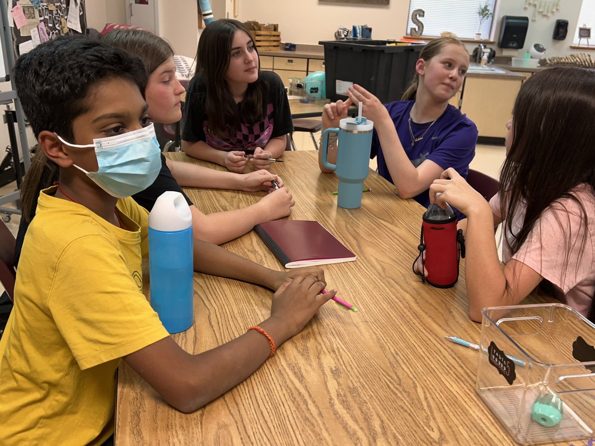 Christy Scofield tweet media