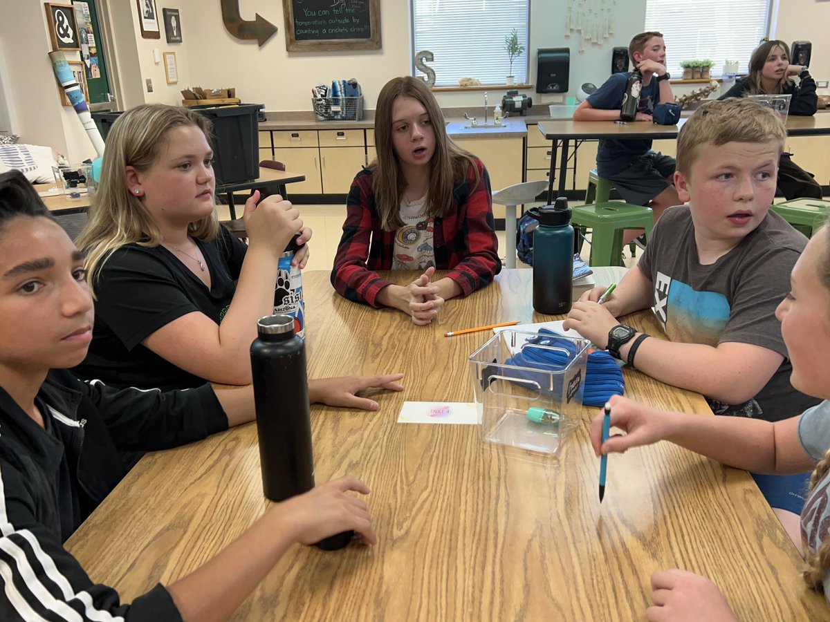 Christy Scofield tweet media