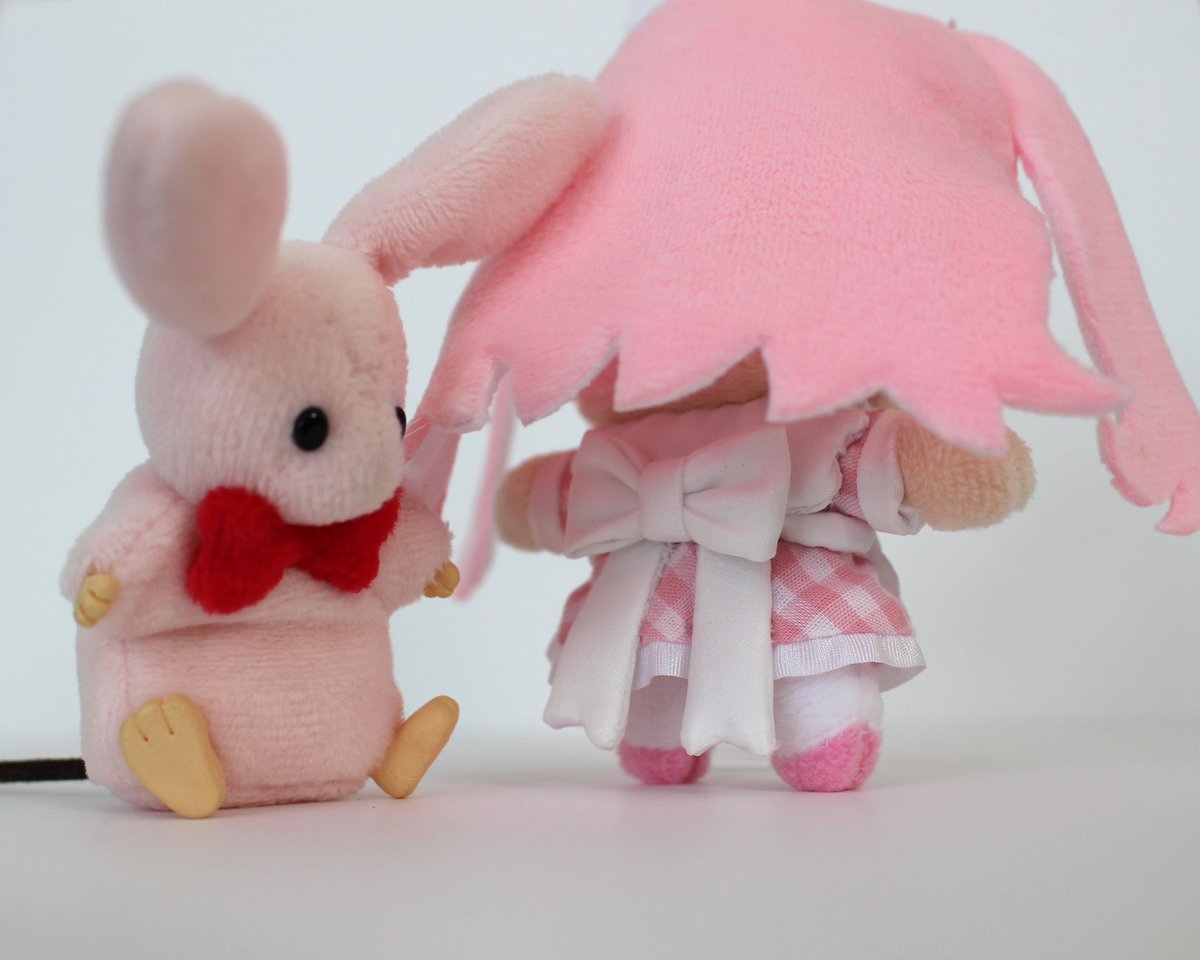 🧸ぬいぐるみ制作所🧸 (@littlelove5151) / X