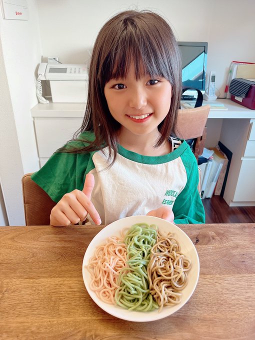 Twitterのコスプレ画像46