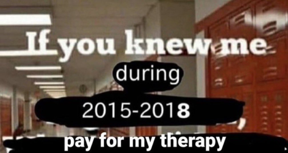 northstardoll's tweet image. 