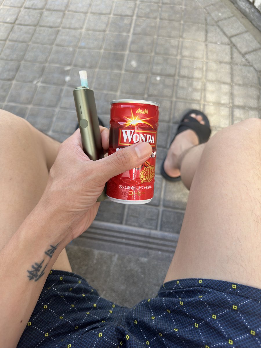 The_JProject's tweet photo. あはん
wonda-ful morning X #x #xoftheday #xping #allaboutx #XTwitter #GoodMorningTwitterWorld #world #postoftheday https://t.co/AlBnv5ospe